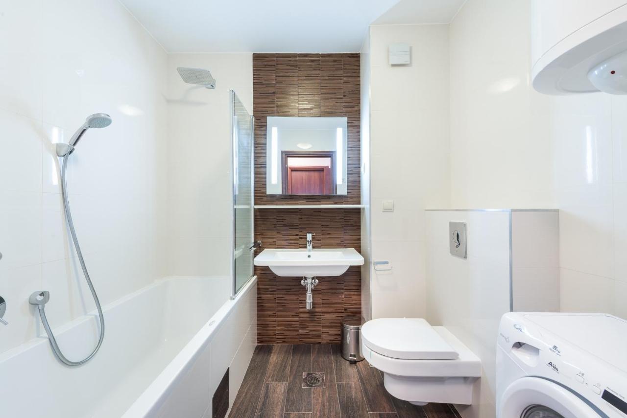 Apartment Maro Bayview Dubrovnik Bagian luar foto